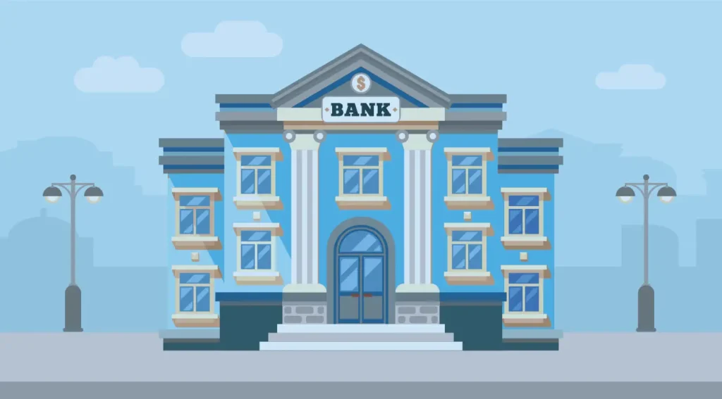 10 Best Banks to Open an Account Within Your Area