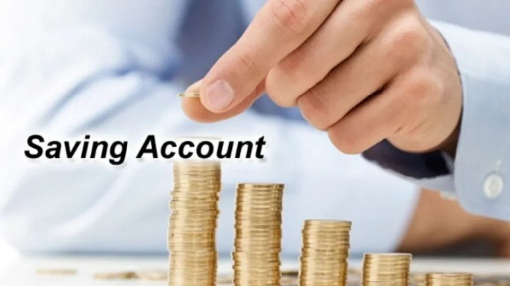 Best Savings Rates For Different Types Of Savings Accounts