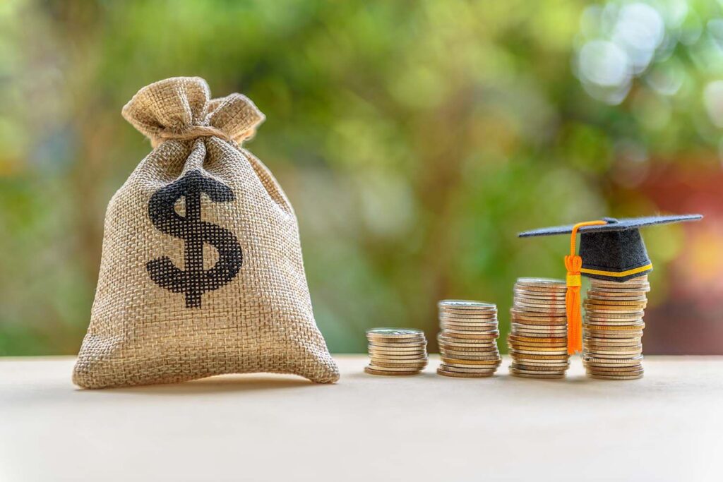 9 Best Student Loan Refinance Lenders For Lower Interest Rates