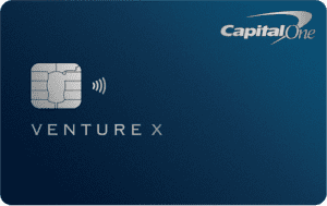 Top 12 Best Travel Credit Cards For Frequent Flyers