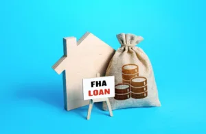 FHA Mortgage Loan